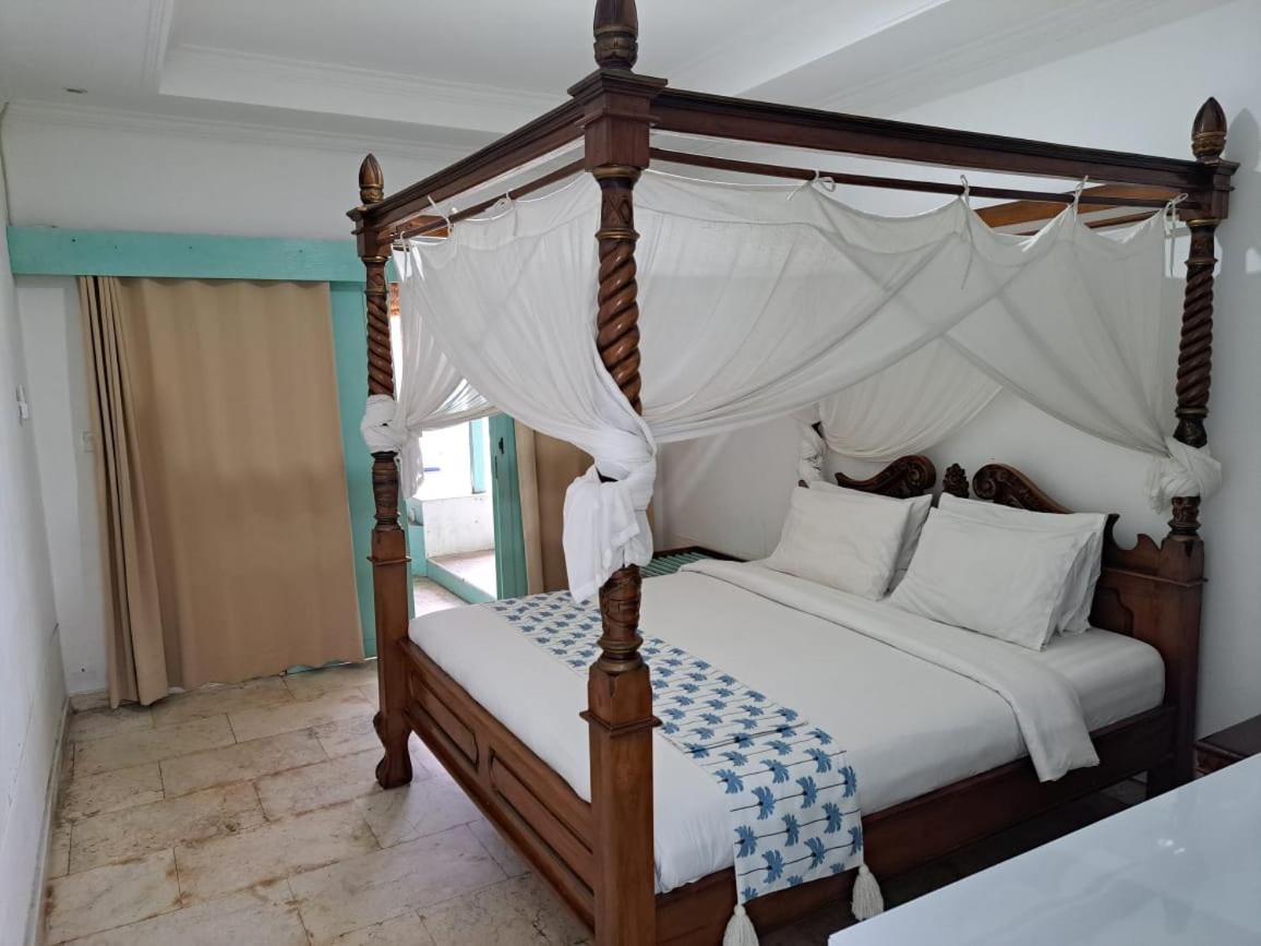 Appartement Lavender Star House à Kuta Lombok Extérieur photo
